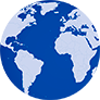Global Global