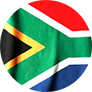 South Africa